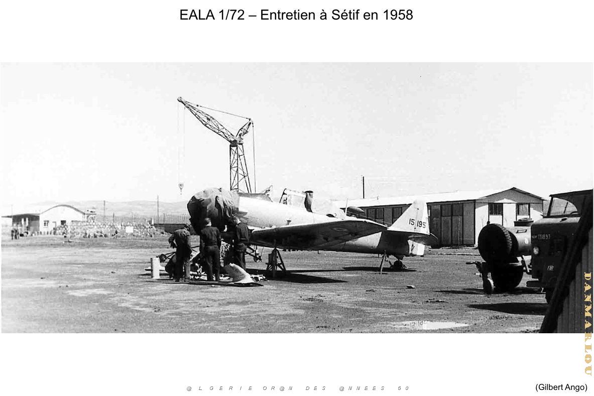 180- ARMEE DE L'AIR EN ALGERIE 1945-1962-28 (8).jpg
